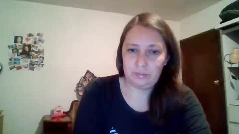 Snapshot of alessandraconrado chatting on October 2025 05:55:02 AM Alessandra Conrado online show from October 2025 05:55:02 AM