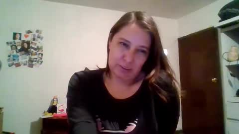 Snapshot of alessandraconrado chatting on October 2025 06:48:01 AM Alessandra Conrado online show from October 2025 06:48:01 AM