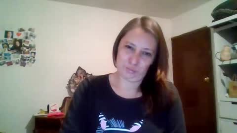 Snapshot of alessandraconrado chatting on October 2025 06:37:02 AM Alessandra Conrado online show from October 2025 06:37:02 AM