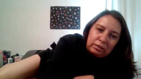 Snapshot of alessandraconrado chatting on November 2025 03:56:01 PM Alessandra Conrado online show from November 2025 03:56:01 PM