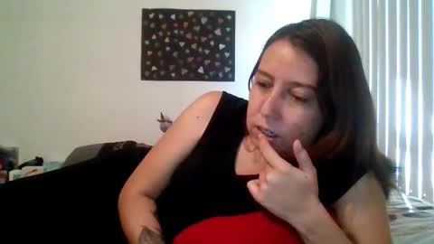 Snapshot of alessandraconrado chatting on November 2025 04:08:02 PM Alessandra Conrado online show from November 2025 04:08:02 PM