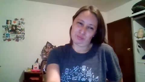 Snapshot of alessandraconrado chatting on November 2025 06:46:01 AM Alessandra Conrado online show from November 2025 06:46:01 AM