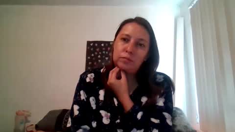 Snapshot of alessandraconrado chatting on November 2025 03:45:02 PM Alessandra Conrado online show from November 2025 03:45:02 PM