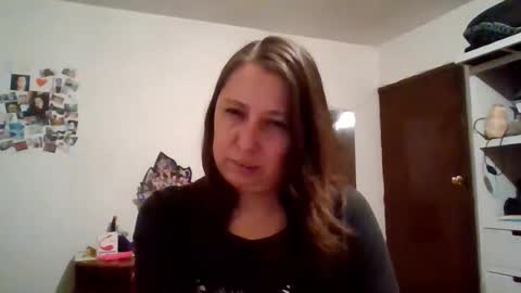 Snapshot of alessandraconrado chatting on November 2025 05:18:02 AM Alessandra Conrado online show from November 2025 05:18:02 AM