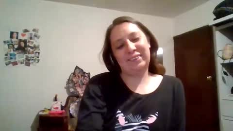 Snapshot of alessandraconrado chatting on November 2025 06:23:01 AM Alessandra Conrado online show from November 2025 06:23:01 AM