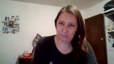 Snapshot of alessandraconrado chatting on November 2025 07:52:01 AM Alessandra Conrado online show from November 2025 07:52:01 AM