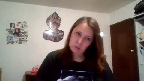 Snapshot of alessandraconrado chatting on November 2025 06:02:01 AM Alessandra Conrado online show from November 2025 06:02:01 AM