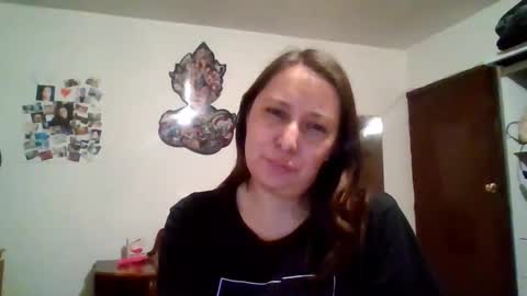 Snapshot of alessandraconrado chatting on November 2025 05:31:01 AM Alessandra Conrado online show from November 2025 05:31:01 AM