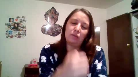 Snapshot of alessandraconrado chatting on November 2025 06:38:02 AM Alessandra Conrado online show from November 2025 06:38:02 AM