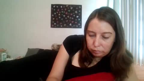 Snapshot of alessandraconrado chatting on December 2025 03:50:02 PM Alessandra Conrado online show from December 2025 03:50:02 PM