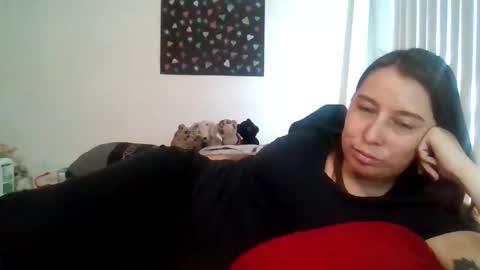 Snapshot of alessandraconrado chatting on December 2025 04:24:02 PM Alessandra Conrado online show from December 2025 04:24:02 PM