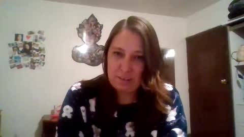 Snapshot of alessandraconrado chatting on December 2025 06:55:02 AM Alessandra Conrado online show from December 2025 06:55:02 AM