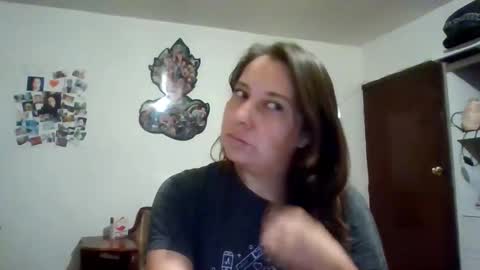 Snapshot of alessandraconrado chatting on December 2025 06:33:02 AM Alessandra Conrado online show from December 2025 06:33:02 AM