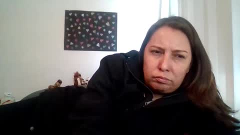 Snapshot of alessandraconrado chatting on January 2026 06:02:02 PM Alessandra Conrado online show from January 2026 06:02:02 PM