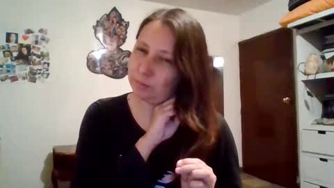 Snapshot of alessandraconrado chatting on February 2026 06:29:02 AM Alessandra Conrado online show from February 2026 06:29:02 AM