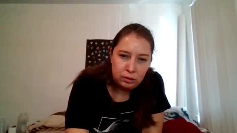 Snapshot of alessandraconrado chatting on February 2026 06:36:02 PM Alessandra Conrado online show from February 2026 06:36:02 PM