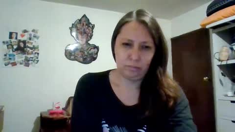 Snapshot of alessandraconrado chatting on February 2026 07:26:01 AM Alessandra Conrado online show from February 2026 07:26:01 AM