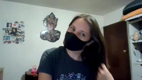 Snapshot of alessandraconrado chatting on February 2026 07:16:02 AM Alessandra Conrado online show from February 2026 07:16:02 AM