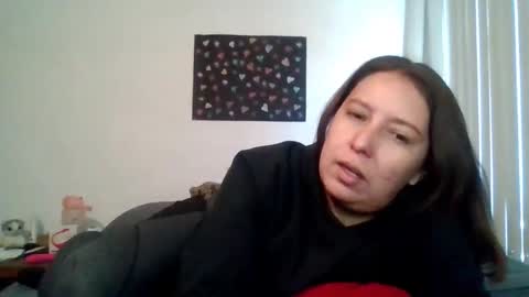 Snapshot of alessandraconrado chatting on February 2026 05:00:02 PM Alessandra Conrado online show from February 2026 05:00:02 PM