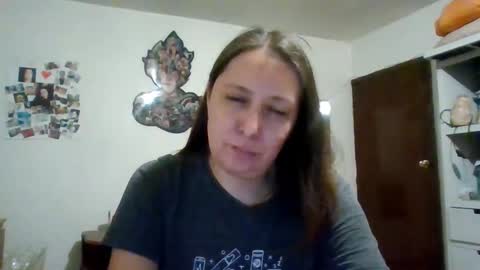 Alessandra Conrado online show from April 2026 07:31:01 AM