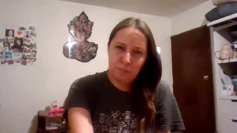 Snapshot of alessandraconrado chatting on May 2026 07:46:02 AM Alessandra Conrado online show from May 2026 07:46:02 AM