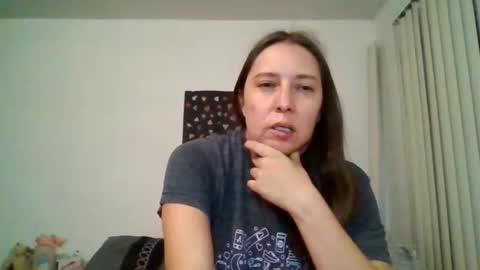 Snapshot of alessandraconrado chatting on May 2026 08:11:01 AM Alessandra Conrado online show from May 2026 08:11:01 AM