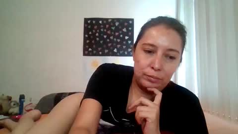 Snapshot of alessandraconrado chatting on June 2026 05:02:02 PM Alessandra Conrado online show from June 2026 05:02:02 PM