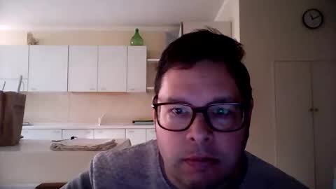 alessandro1791776 online show from November 2025 09:12:02 AM