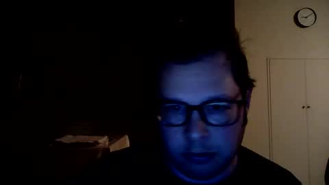 alessandro1791776 online show from November 2025 07:07:02 PM