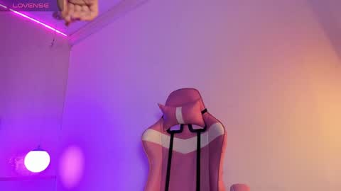 Alessandro Dybala online show from January 2025 12:19:01 PM