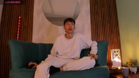 Alessandro Dybala online show from January 2025 12:27:02 PM