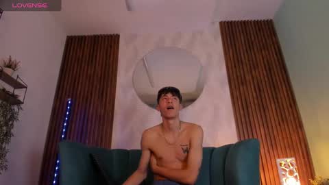 Alessandro Dybala online show from January 2025 06:35:02 PM