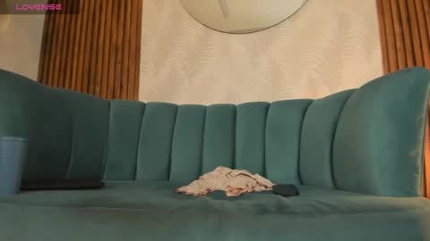 Alessandro Dybala online show from February 2025 02:50:02 PM