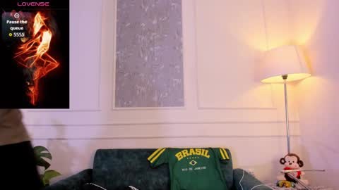 Alessandro Dybala online show from September 2025 12:27:02 PM