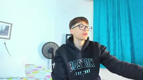 Alessandro Dybala online show from April 2026 12:12:01 PM