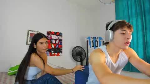 Snapshot of alessandro_dybala chatting on June 2026 12:20:02 PM Alessandro Dybala online show from June 2026 12:20:02 PM