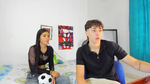 Snapshot of alessandro_dybala chatting on July 2026 12:53:01 PM Alessandro Dybala online show from July 2026 12:53:01 PM