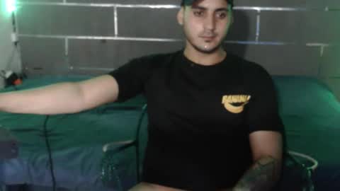 Snapshot of alessandrobooy chatting on May 2026 04:21:02 AM alessandro online show from May 2026 04:21:02 AM