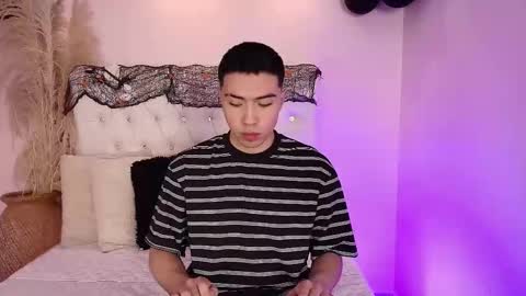 Snapshot of alessandrodaw chatting on November 2025 04:37:01 AM Alessandro  online show from November 2025 04:37:01 AM