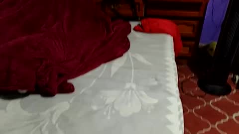 alessandrodmv online show from June 2026 04:41:02 AM
