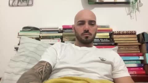 alessandromori91 online show from March 2026 06:10:01 AM