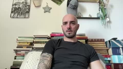 alessandromori91 online show from March 2026 09:34:02 AM