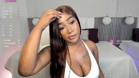 Yy  online show from April 2026 09:39:33 PM