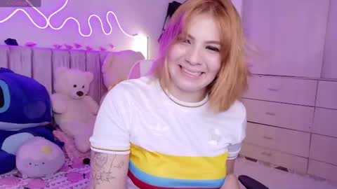 alessia dolce online show from June 2026 05:28:01 AM