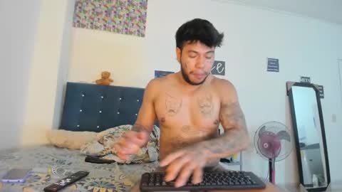 Snapshot of alessia_hot1 chatting on January 2025 01:08:01 AM alessia_hot1 online show from January 2025 01:08:01 AM