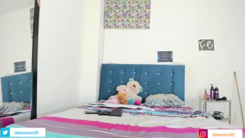 Snapshot of alessia_hot1 chatting on January 2025 07:51:01 PM alessia_hot1 online show from January 2025 07:51:01 PM