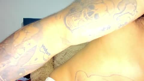 alessia_hot1 online show from March 2026 02:55:01 AM