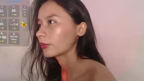 Snapshot of alessia_santorinni chatting on September 2025 02:11:02 AM alessia_santorinni online show from September 2025 02:11:02 AM