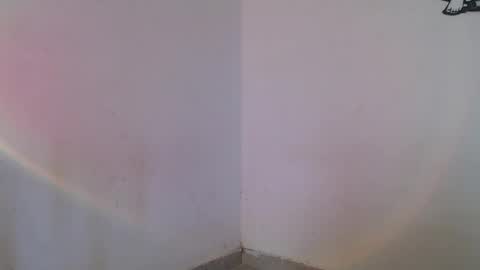 Snapshot of alessia_santorinni chatting on September 2025 07:13:01 PM alessia_santorinni online show from September 2025 07:13:01 PM