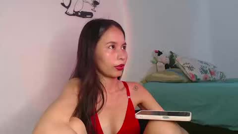Snapshot of alessia_santorinni chatting on September 2025 12:22:02 AM alessia_santorinni online show from September 2025 12:22:02 AM